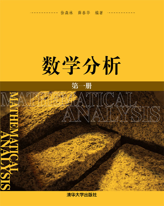 ��(sh��)�W(xu��)��������1��(c��)��