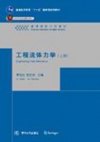 �������w���W(xu��)���ϣ�