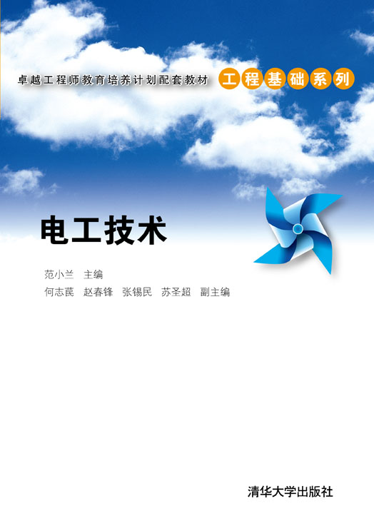 늹����g(sh��)