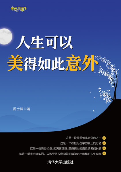 �������������������