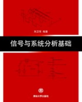 ��̖�cϵ�y(t��ng)�������A(ch��)