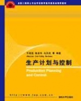 ���aӋ���c����