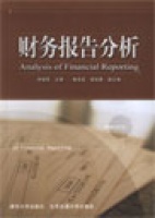 ���A(ch��)��Ӌ�W(xu��)ͬ���o��(d��o)�̳̣���ӆ����