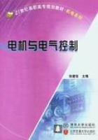 늙C�c늚����