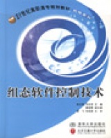 �M�B(t��i)ܛ�����Ƽ��g(sh��)