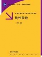 ���Դ���(sh��)