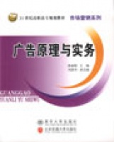 �B�i��I(y��)�\�I�c����