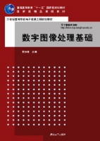 ��(sh��)�ֈD��̎�����A(ch��)