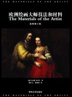 �W���L���󎟼����Ͳ���