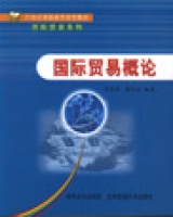 ���H�Q(m��o)�׸�Փ