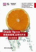 Oracle 11g���İ攵(sh��)��(j��)���������(y��ng)���c�_�l(f��)��(bi��o)��(zh��n)�̳�