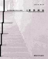 ������(g��u)��