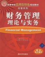 ؔ��(w��)������Փ�c����(w��)