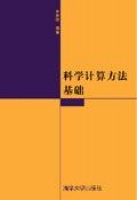 �ƌWӋ�㷽�����A(ch��)