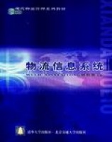 ��ُ�c�}������