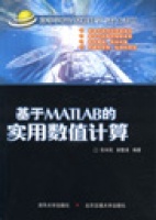 ���������g(sh��)