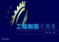 �����ƈD��(x��)�}��