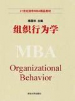 �M���О�W(xu��)