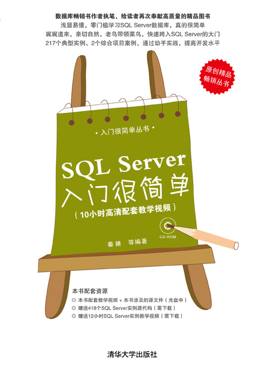 SQL Server���T�ܺ�(ji��n)��