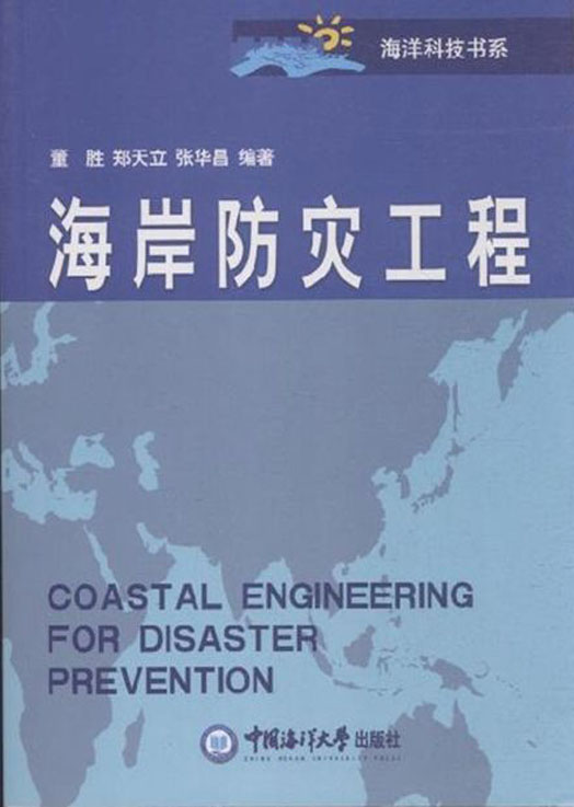 �������Ĺ���