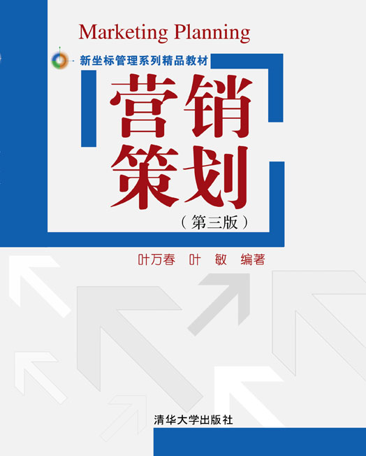 �I(y��ng)�N�߄��������棩