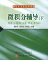 ΢�e���o�����£�