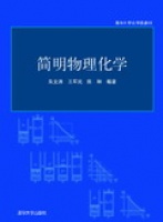 �����������W