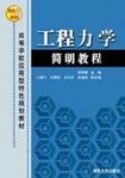 �������W�����̳�