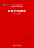 �F(xi��n)��������Փ���㽭ʡ�ߵȽ������c���O(sh��)�̲ģ�