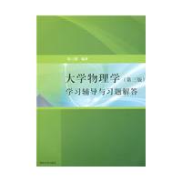 ��W����W�������棩�W���o���c���}���