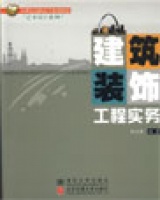 ������r(ji��)����