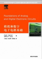 ģ�M�͔�(sh��)������·���A(ch��)