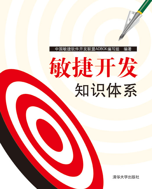 �����_�l(f��)֪�R�wϵ