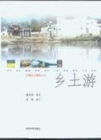 ��������20�q