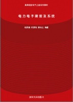 �������b�ü�ϵ�y(t��ng)