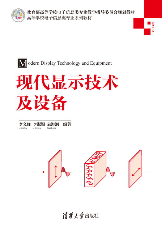 �F(xi��n)���@ʾ���g(sh��)���O(sh��)��